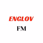ENGLOV FM