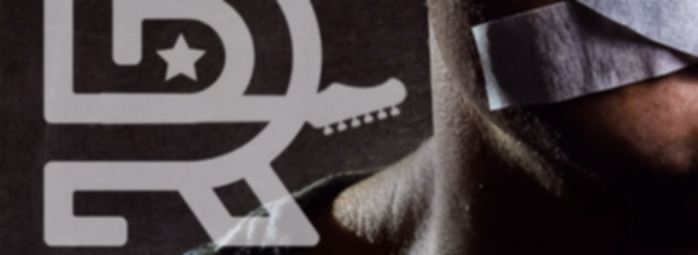 Rockeao Hablemos de Rock