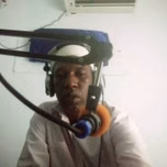 KAABALA FM 97.9
