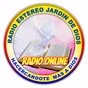 Radio Estéreo Jardín de Dios