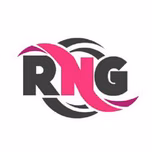 Radio Nativa Gospel