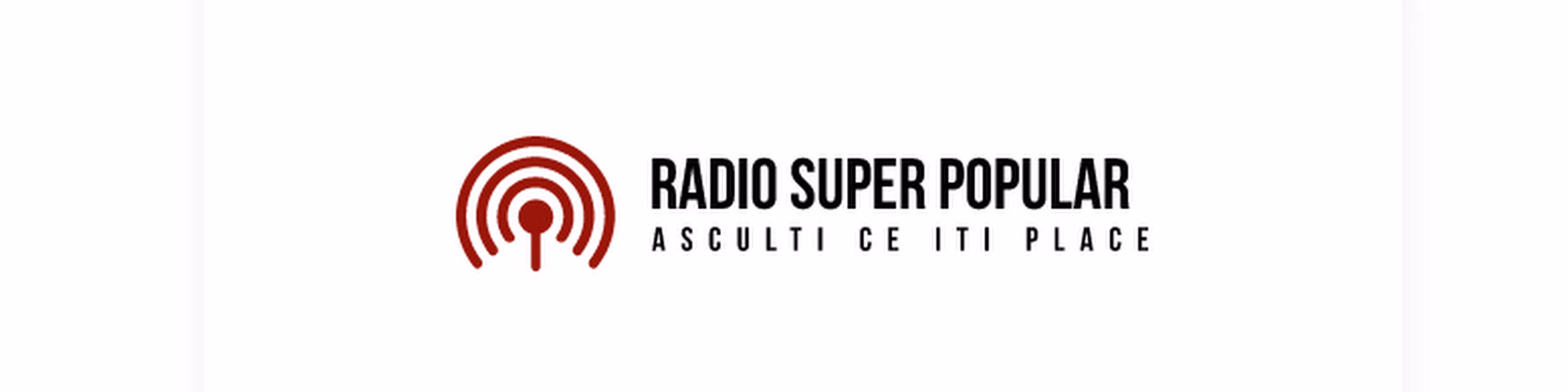 Radio Super Popular