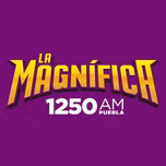 La Magnifica