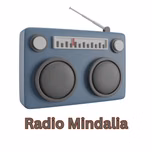 Radio Mindalia