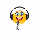 Radio Estúdio BH