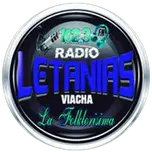 Radio Letanias