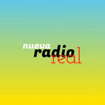 NUEVA RADIO REAL