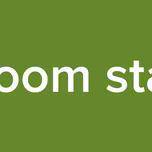 boom star