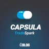 La cápsula - Marzo - 21/03 al 25/03