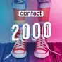 Contact 2000