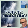 God Protects His People Through Chaos and Death | Amos 9