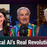 Intelligent Machines 885: Get on the Butter Box