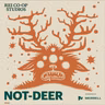 Not-Deer