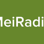MeiRadio