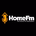 HomeFm256