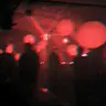 redlightdiscotheque @ alla kawalla ausflug | ali riza firat