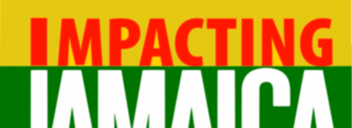 The Small Business Edition