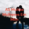 62. Um conto de fadas.