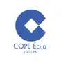 Cope Ecija