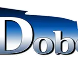 Radio Doboj