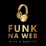 RADIOFUNKONLINENAWEB