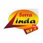 Rádio Serra Linda FM