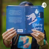 DialogAnalog–Episode 1, "Mampus Kau dikoyak-koyak Harapan"