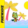 FNKWAVE Vol. 27