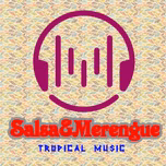 SalsaandMerengue