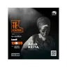 AOUA KEITA