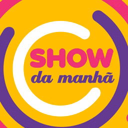 Show da Manhã 2