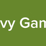 Davy Gamer