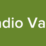 Radio Valle