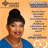 Inside Voices: CERCLE Provider Forum with Governor Ned Lamont Debrief