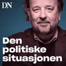 Etterretningssjefen oppsummerer