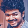 Be 'worried', don't be 'Stressed' | One Simple Rule for Happiness 😇 | Idhayathin Kural | Tamil Comforting Podcast