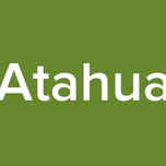 Fm Atahualpa