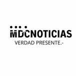 MDCLIVE