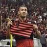 GE Flamengo #603 - Mudanças no elenco em momento decisivo