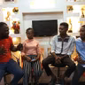 Rebound Show 32: What are the common causes of misunderstanding in a relationship and it can be resolved.