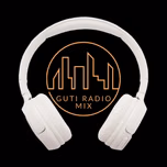 GOZAMBA RADIO