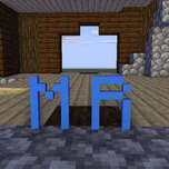 Minecraft Radio