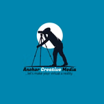 AnchorCreative Media