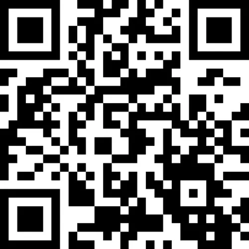 Listen to new rock Zeno.FM