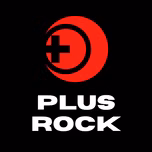 Plus Rock