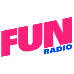 Fun Radio Reunion 95.5