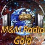 M&M Gold Forever Radio