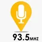 FM Capital 93.5
