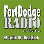 Fort Dodge Radio
