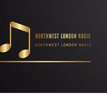northwest london radio